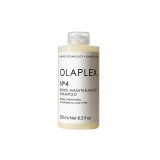OLAPLEX 4號洗髮水250ml