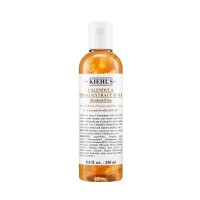 科顏氏金盞花爽膚水250ml