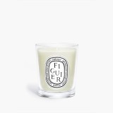 DIPTYQUE無花果蠟燭 70g