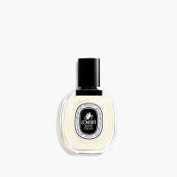 DIPTYQUE水中影EDT 50ml