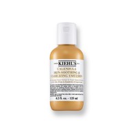 科顏氏金盞花乳液125ml