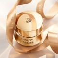 蘭蔻菁純眼霜旧版20ml