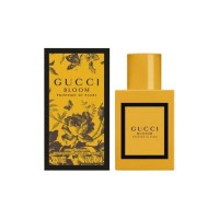 古馳花悅夢意EDP30ml