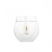赫蓮娜白綳帶面霜50ml