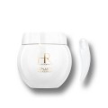 赫蓮娜白綳帶面霜50ml