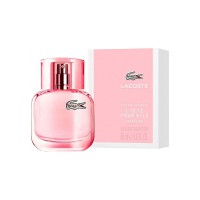 LACOSTE鱷魚之水SPARKLING30ml