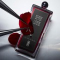蘆丹氏柏林少女EDP 100ml