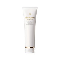 CPB洗面奶125ml#滋潤