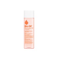 百洛油BIO OIL125ml