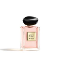 阿瑪尼蘇州牡丹EDT100ml