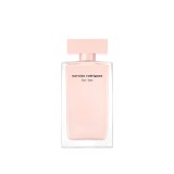 NARCISO黑盒粉瓶EDP30ml