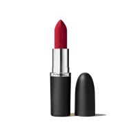 MAC口紅ruby woo#707