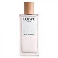羅意威粉色珊瑚海EDT100ml