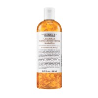 科顏氏金盞花爽膚水500ml