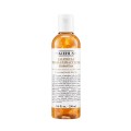 科顏氏金盞花爽膚水250ml