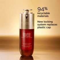 嬌韻詩新版雙萃精華75ml