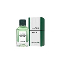 LACOSTE賽點EDT100ml