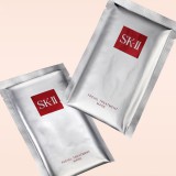 蘭蔻二代新版極光水250ml