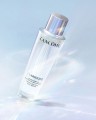 蘭蔻一代極光水250ml