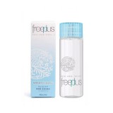Freeplus芙麗芳絲化妝水1號#清爽130ml