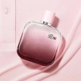 LACOSTE鱷魚女EDT100ml