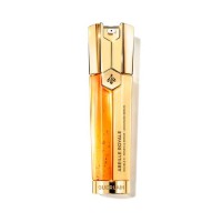 嬌蘭雙管精華50ML