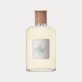拉夫勞倫地球淡香100ml
