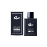 LACOST同名男士濃情版EDP50ml