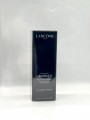蘭蔻二代肌底液100ml