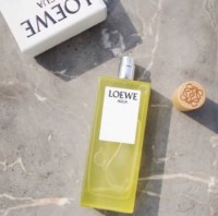 羅意威光之繆斯EDT100ml
