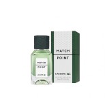LACOSTE賽點EDT30ml