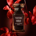 TF香草尤物50ml