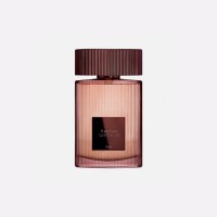 TF咖啡玫瑰50ml