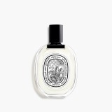 DIPTYQUE玫瑰之水EDT100ml