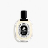 DIPTYQUE水中影EDT 100ml