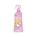 VAPE驅蚊噴霧粉色200ml