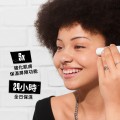 科顏氏補水棒9g