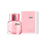 LACOSTE鱷魚之水SPARKLING30ml
