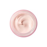 MAC沁潤C3眼霜15ML