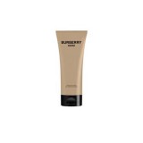 Burberry駿勇之心EDT50ml+沐浴露75ml*2
