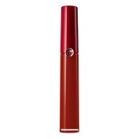 阿瑪尼紅管唇釉#415