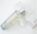 蘭蔻一代極光水250ml