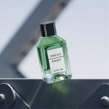 LACOSTE賽點EDT30ml