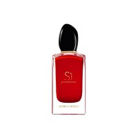 阿瑪尼si红色摯愛50ml（光韻版）