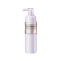 黛珂植物韻律乳液200ml#清爽