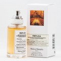 馬吉拉梧葉秋聲EDT30ml