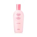 高絲眼唇卸妝液230ml