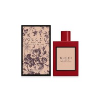 古馳花悅馥意EDP30ml