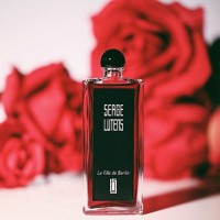 蘆丹氏柏林少女EDP 100ml