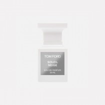 Tf雪映流光30ml